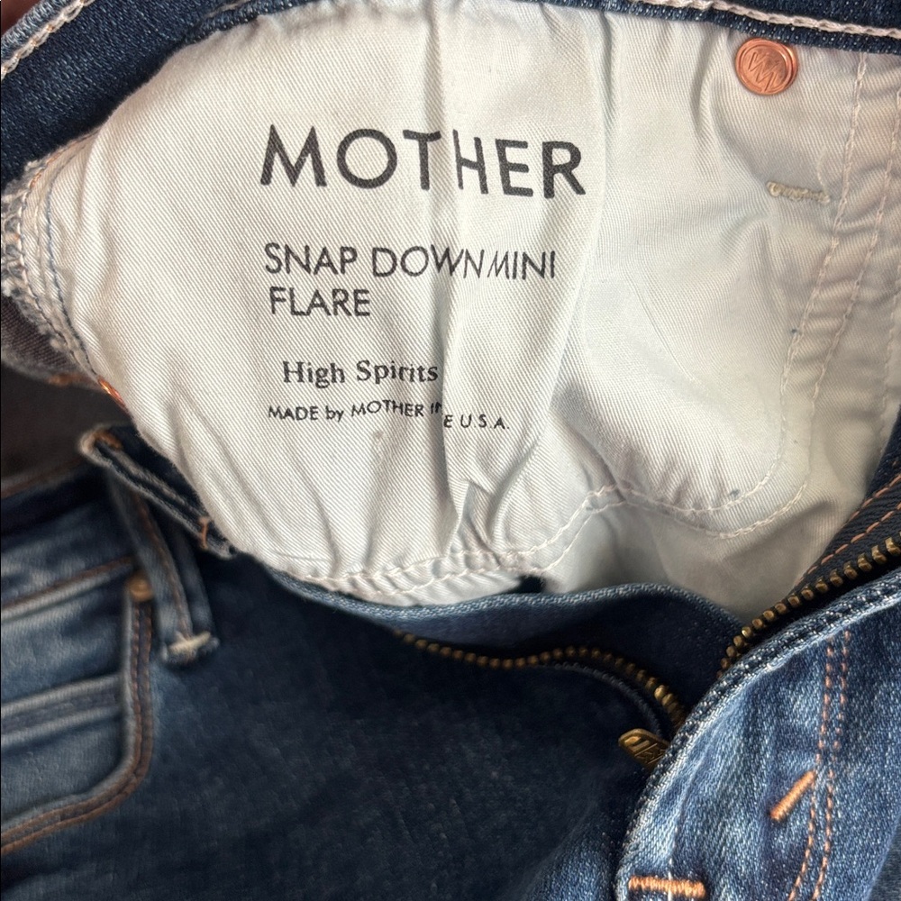 2 pairs - never worn 
(Gift from MIL) I’m just not a fan of how they fit - Picture 6 of 10